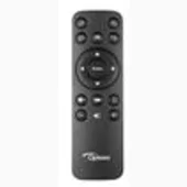 Optoma UHD55