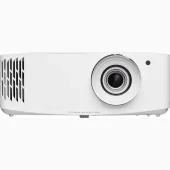 Optoma UHD55