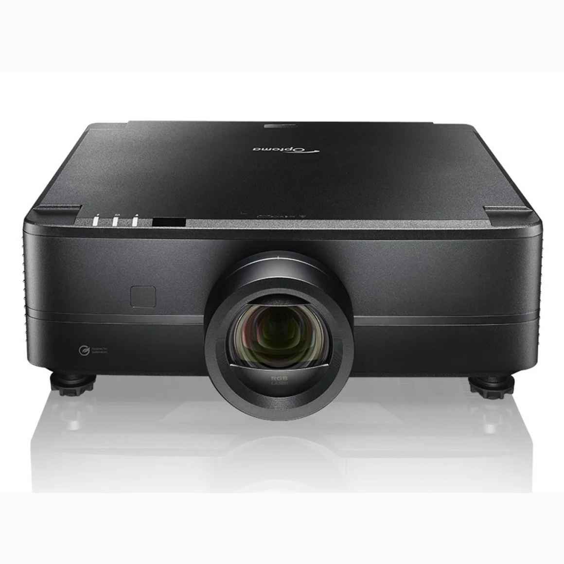 Optoma UHR90DV