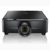 Optoma UHR90DV