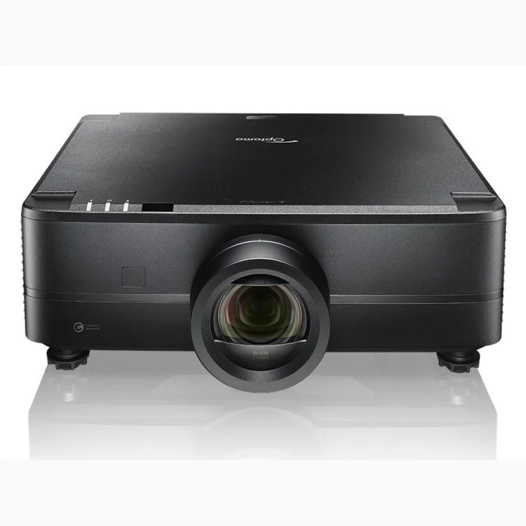 Optoma UHR90DV