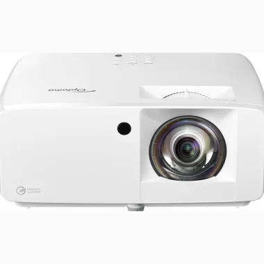 Optoma UHZ35ST