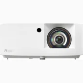 Optoma UHZ35ST