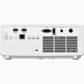Optoma UHZ35ST