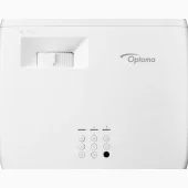 Optoma UHZ35ST