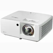 Optoma UHZ35ST