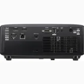 Optoma UHZ36STe