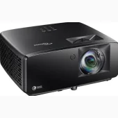 Optoma UHZ36STe