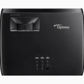 Optoma UHZ36STe