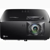 Optoma UHZ36STe