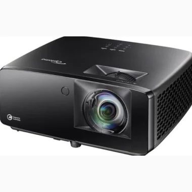 Optoma UHZ36STe