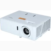 Optoma UHZ45