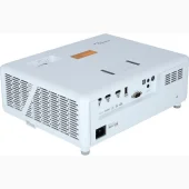 Optoma UHZ45