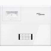 Optoma UHZ45