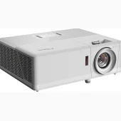 Optoma UHZ50