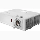 Optoma UHZ50