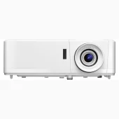 Optoma UHZ50