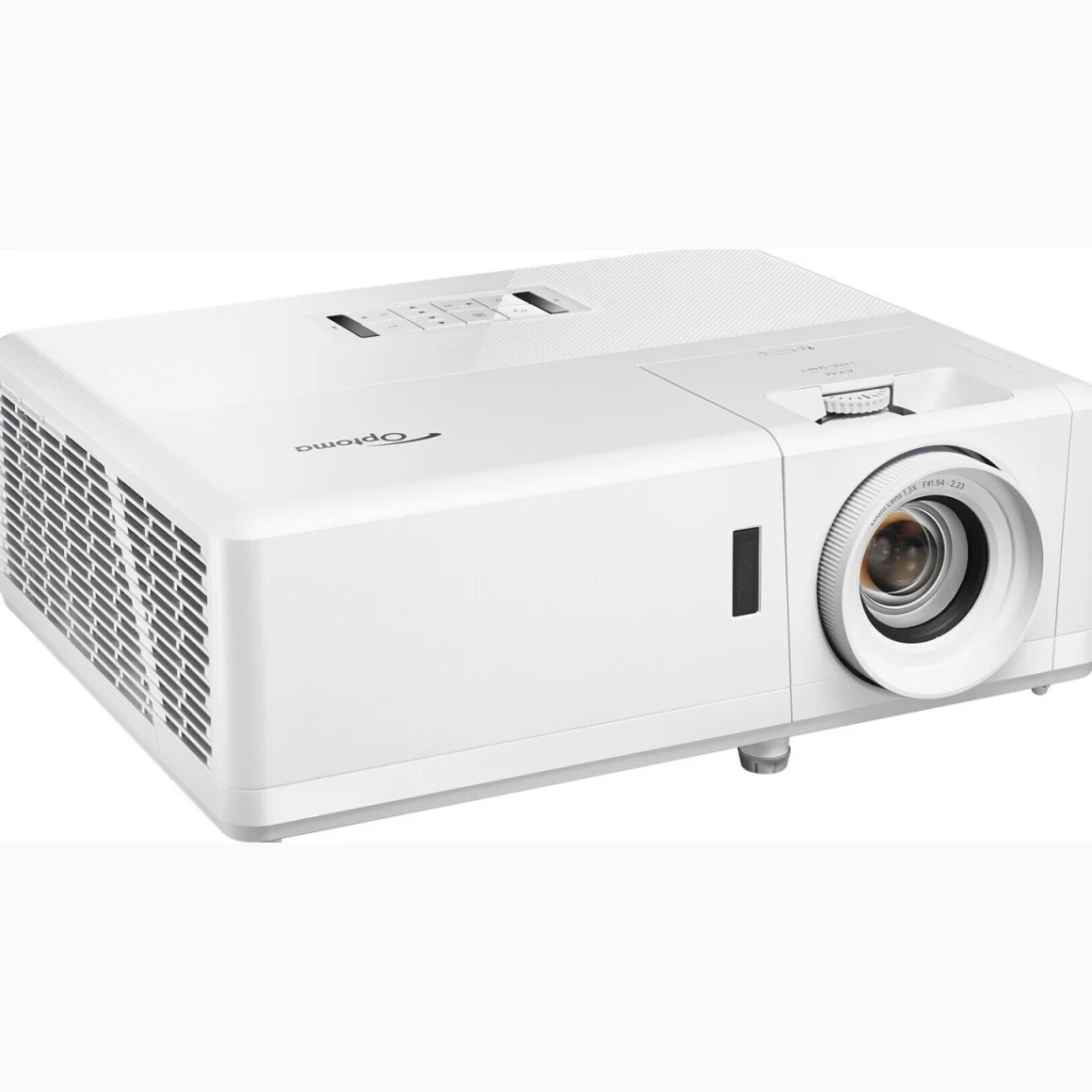 Optoma UHZ50
