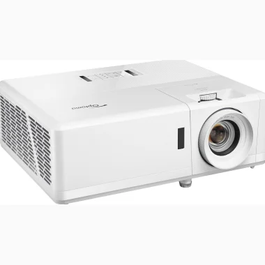 Optoma UHZ50
