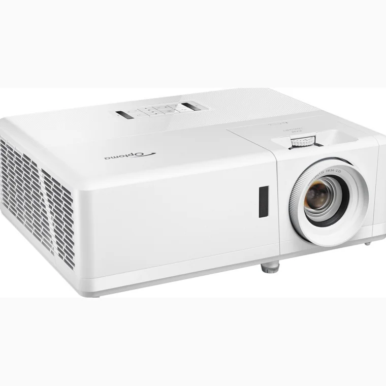 Optoma UHZ50