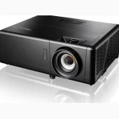 Optoma UHZ55