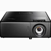 Optoma UHZ55