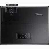 Optoma UHZ55