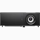 Optoma UHZ55