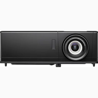 Optoma UHZ55