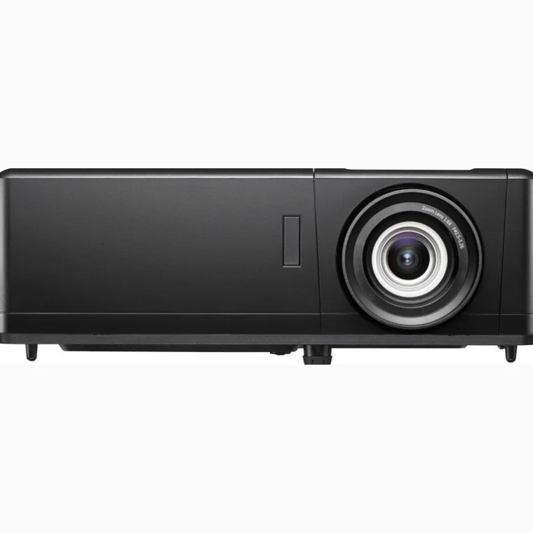 Optoma UHZ55