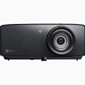 Optoma UHZ58LV