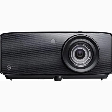 Optoma UHZ58LV