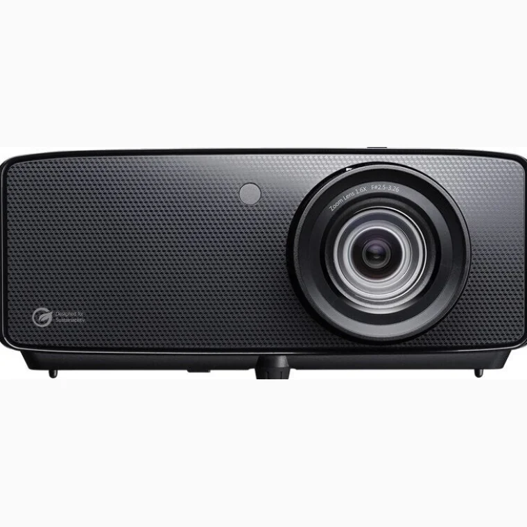 Optoma UHZ58LV