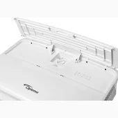 Optoma UHZ65LV