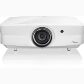 Optoma UHZ65LV