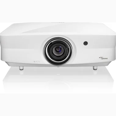 Optoma UHZ65LV