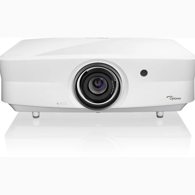 Optoma UHZ65LV