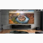 Optoma UHZ65LV
