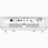 Optoma UHZ65LV
