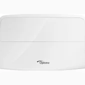 Optoma UHZ65LV