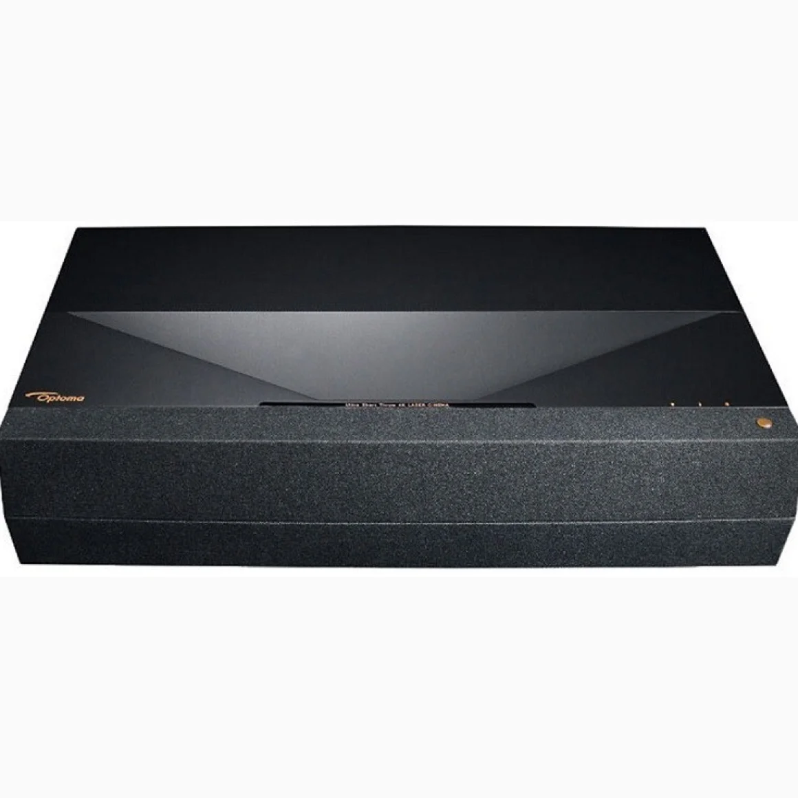Optoma UHZ65UST