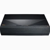 Optoma UHZ65UST