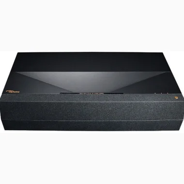 Optoma UHZ65UST