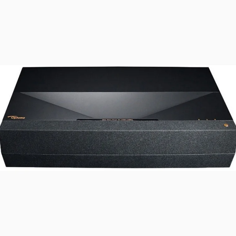 Optoma UHZ65UST