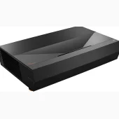 Optoma UHZ65UST