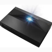 Optoma UHZ65UST