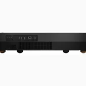 Optoma UHZ65UST