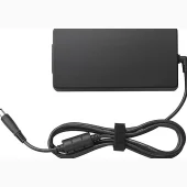 Optoma UHZ66