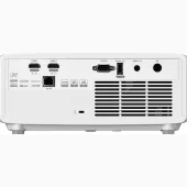 Optoma UHZ66