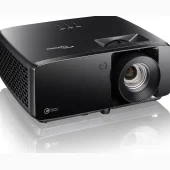 Optoma UHZ67